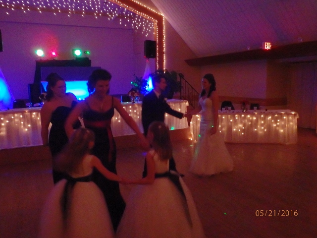 kevin maccarone wedding djray 2016